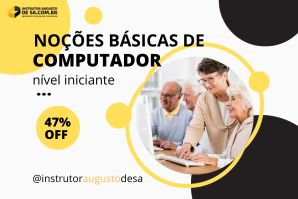 Noções básicas de computador (2)