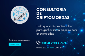 Sa Cripto - Box para servico