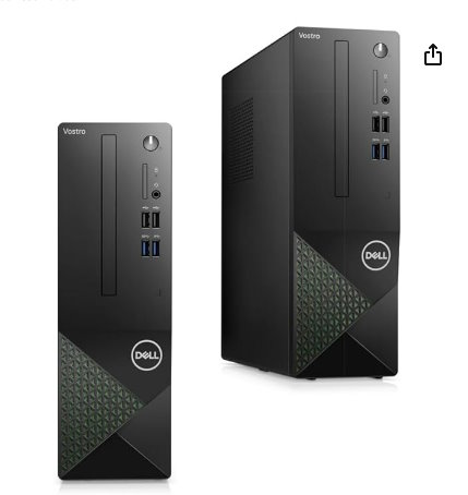 dell-desktop