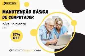 BANNER-MANUTENÇÃO-BASICA-DE-COMPUTADOR